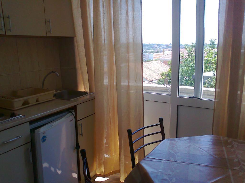 Guesthouse Sinani Ulcinj Værelse billede