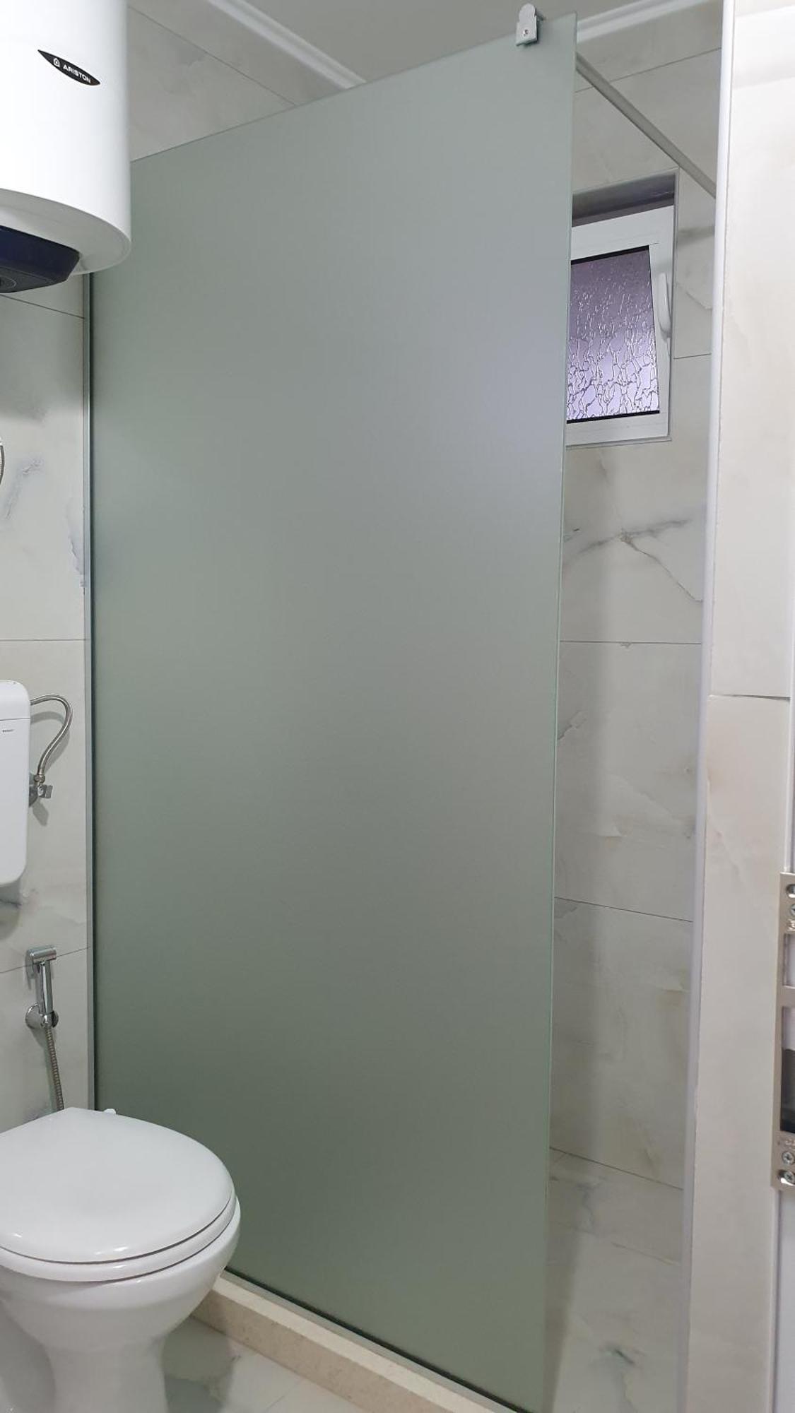 Guesthouse Sinani Ulcinj Eksteriør billede